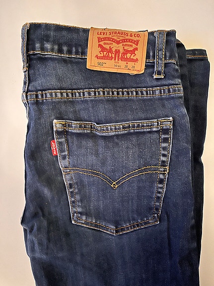 Product image 2 of 20