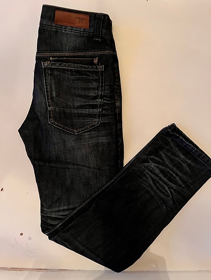 Product image 9 of 20