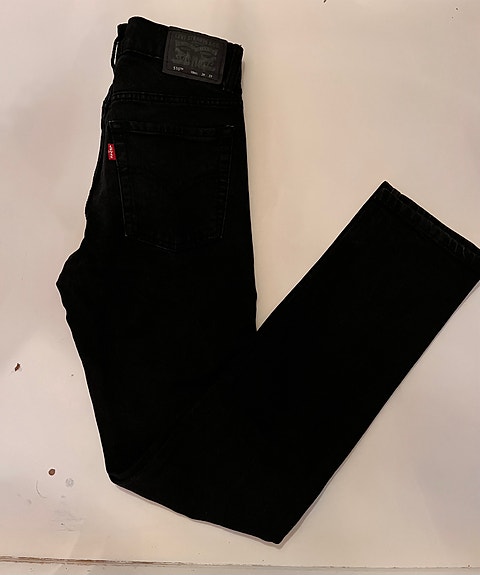 Product image 15 of 20