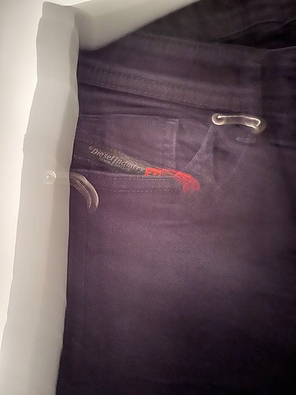 Product image 19 of 20