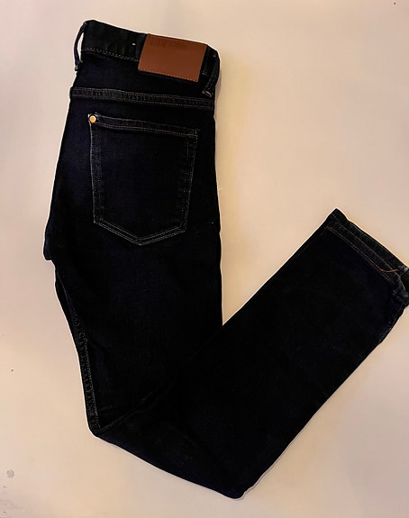 Product image 7 of 20