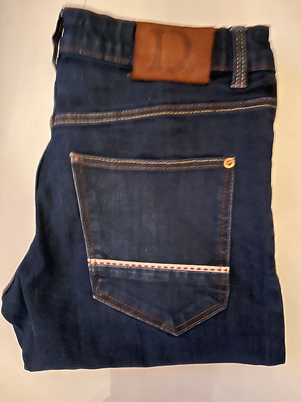 Product image 10 of 20