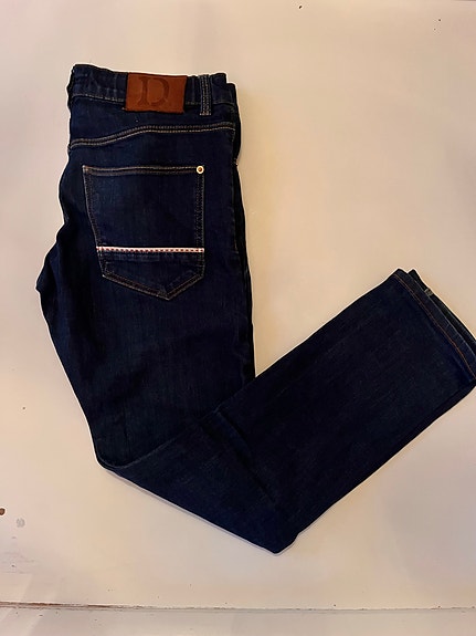 Product image 11 of 20
