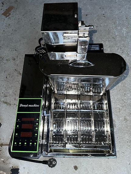 Product image 2 of 7