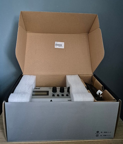 Product image 6 of 10