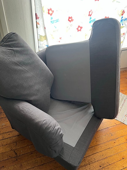 Product image 3 of 8