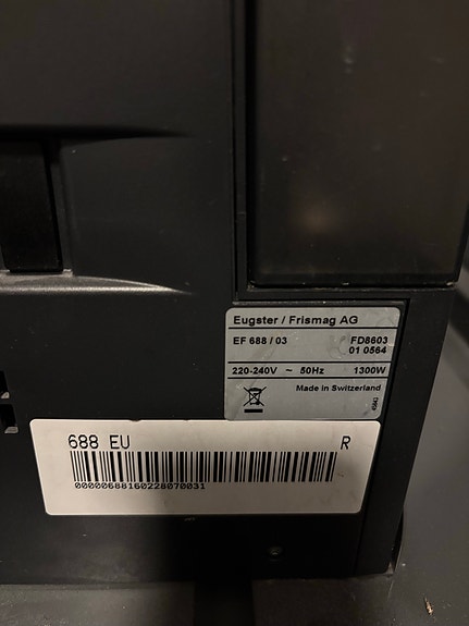 Product image 5 of 7