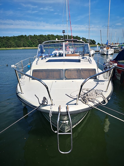 Maxim 26 -82 10 of 15