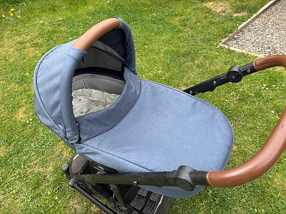 Product image 2 of 13