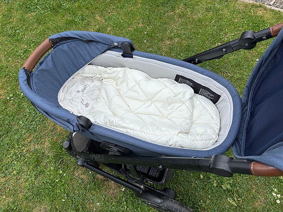 Product image 4 of 13