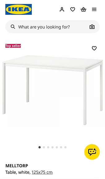 Product image 2 of 5