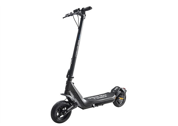 Product image 11 of 12