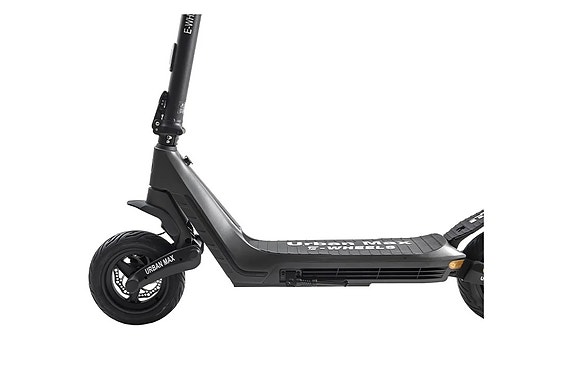 Product image 12 of 12