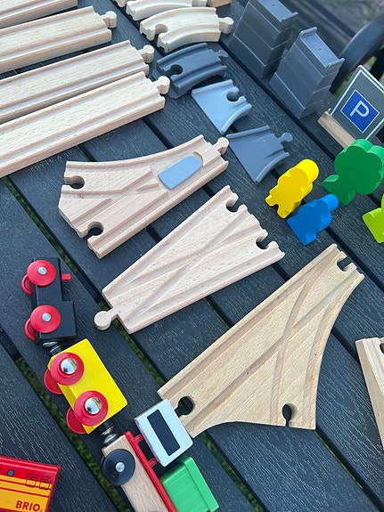Product image 18 of 18