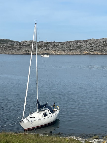 KELT 6.20 — Vedi foto 1