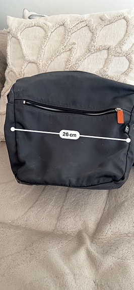Product image 10 of 11