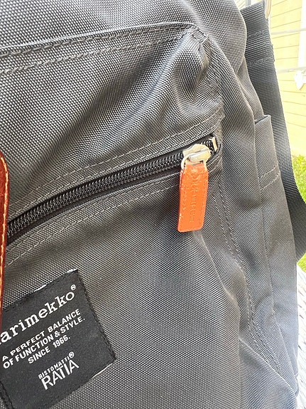 Product image 2 of 11