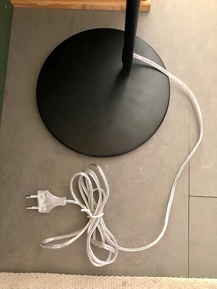 Product image 5 of 12