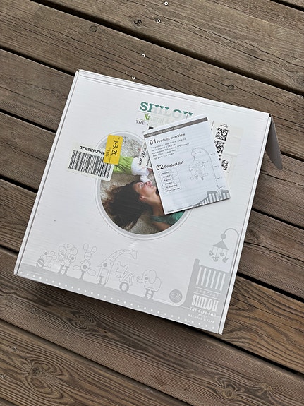 Product image 7 of 7