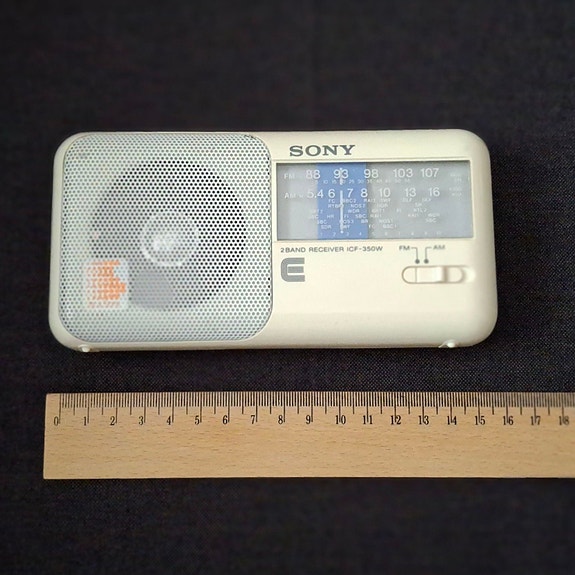 Product image 5 of 6