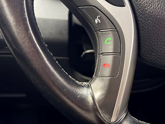 Hyundai i30 19 of 25