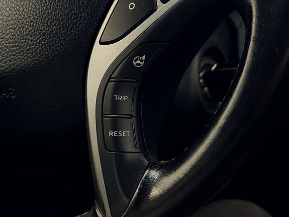 Hyundai i30 20 of 25