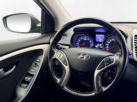 Hyundai i30 15 of 25