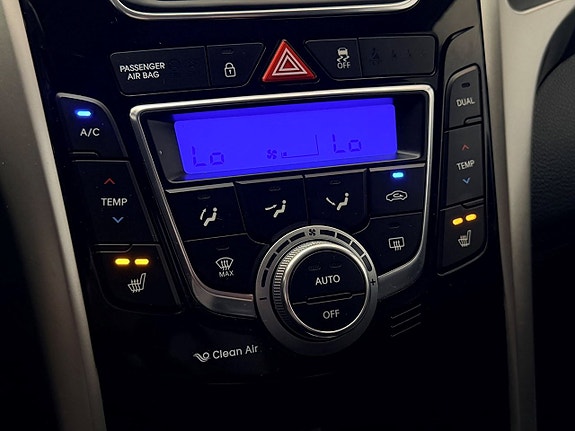 Hyundai i30 22 of 25