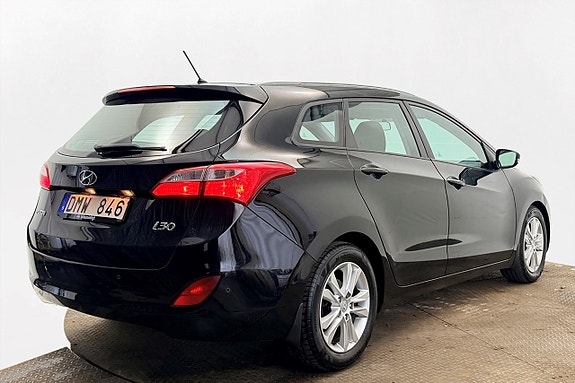 Hyundai i30 6 of 25