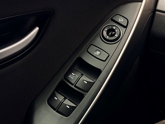 Hyundai i30 24 of 25