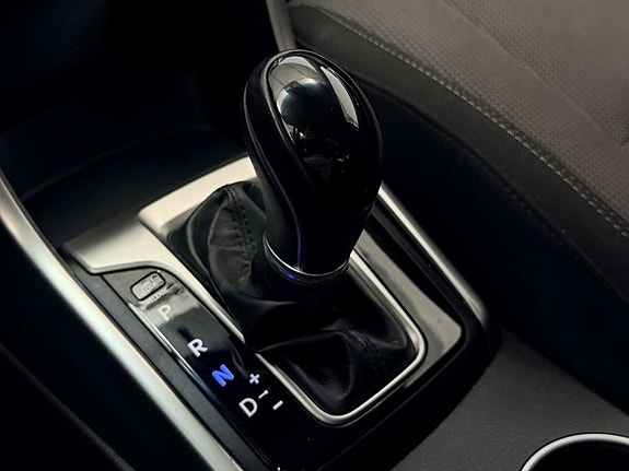 Hyundai i30 23 of 25