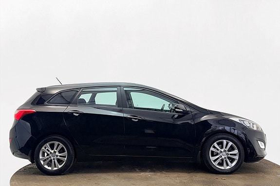 Hyundai i30 5 of 25