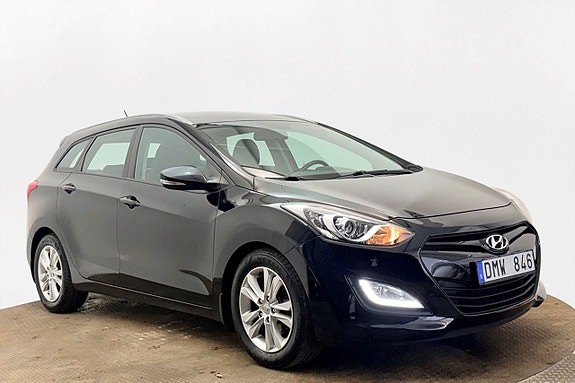 Hyundai i30 4 of 25