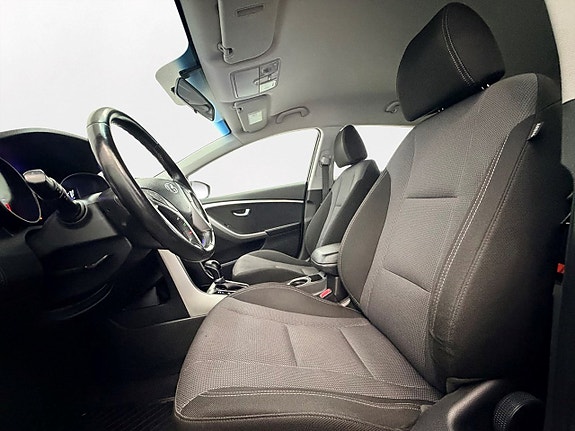Hyundai i30 11 of 25