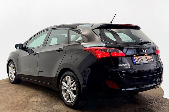 Hyundai i30 9 of 25