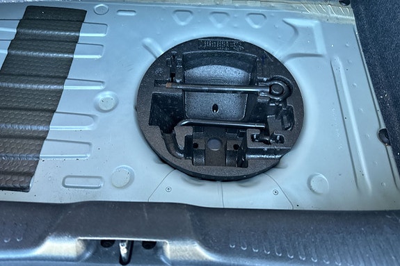 Renault Clio 30 of 30