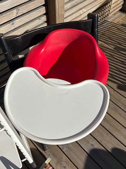 Product image 5 of 9