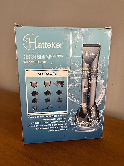 Product image 2 of 4