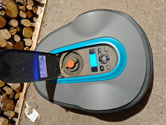 Product image 3 of 4