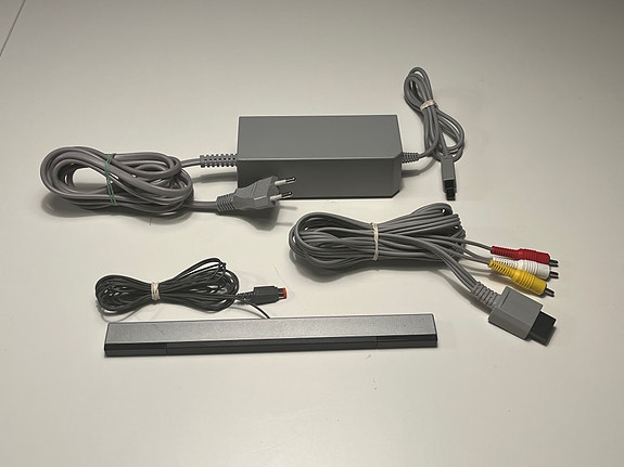 Product image 11 of 11