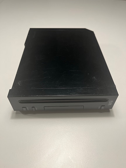 Product image 2 of 11