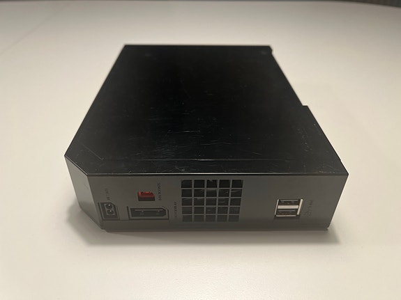 Product image 4 of 11