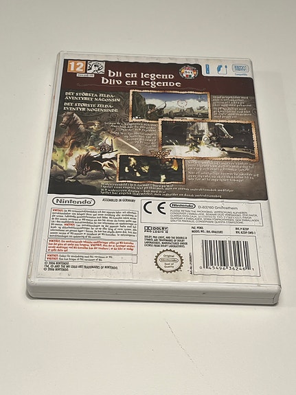 Product image 8 of 11