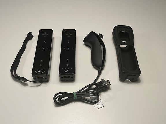 Product image 10 of 11