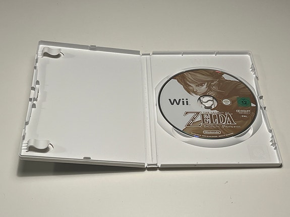 Product image 9 of 11