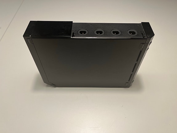 Product image 6 of 11