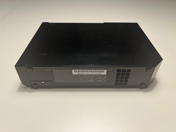 Product image 5 of 11