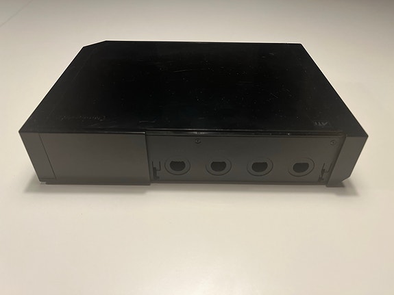 Product image 3 of 11