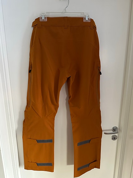 Product image 8 of 14