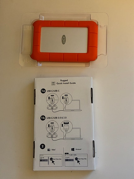 Product image 3 of 4
